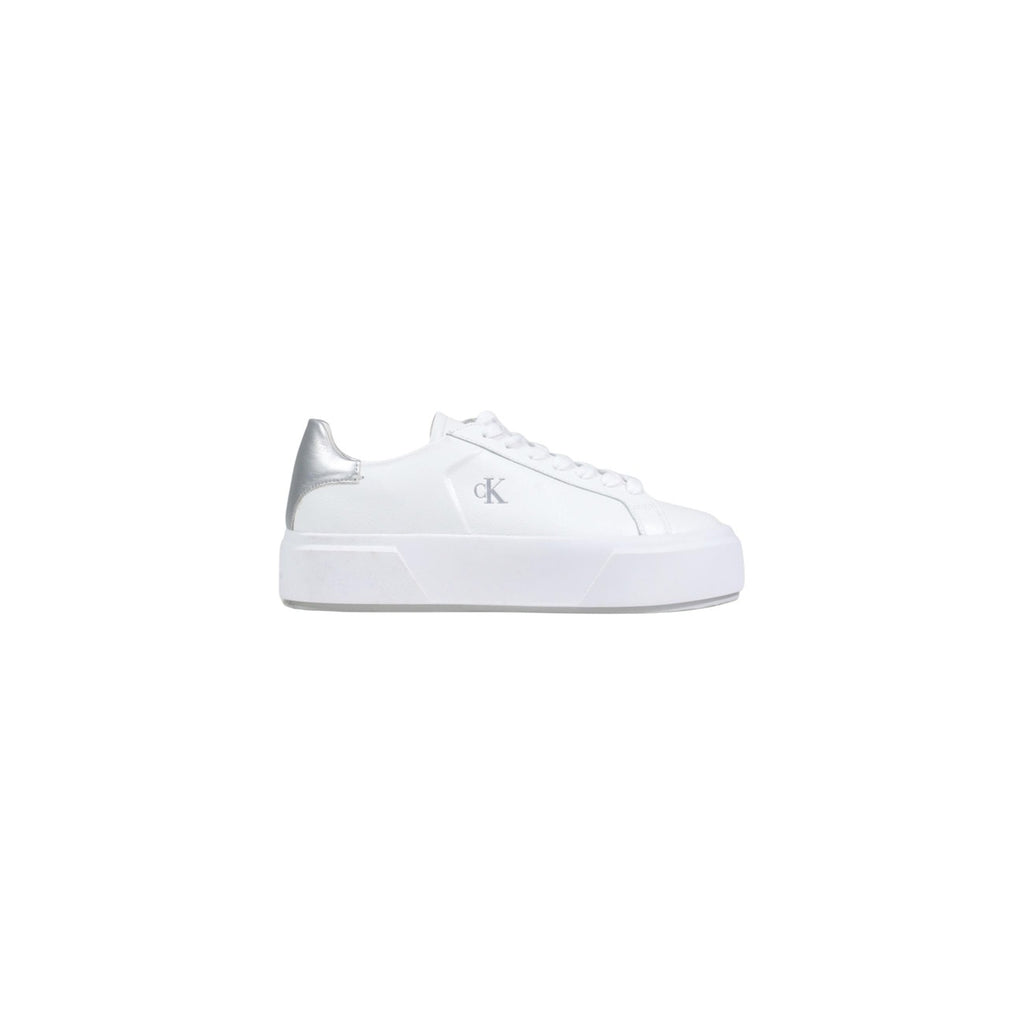Calvin Klein Sneakers Donna