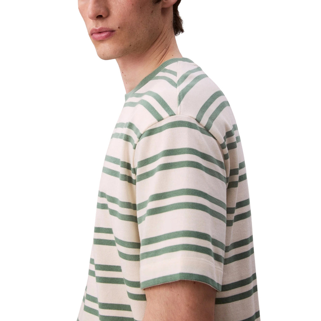 Calvin Klein Jeans T-Shirt Uomo