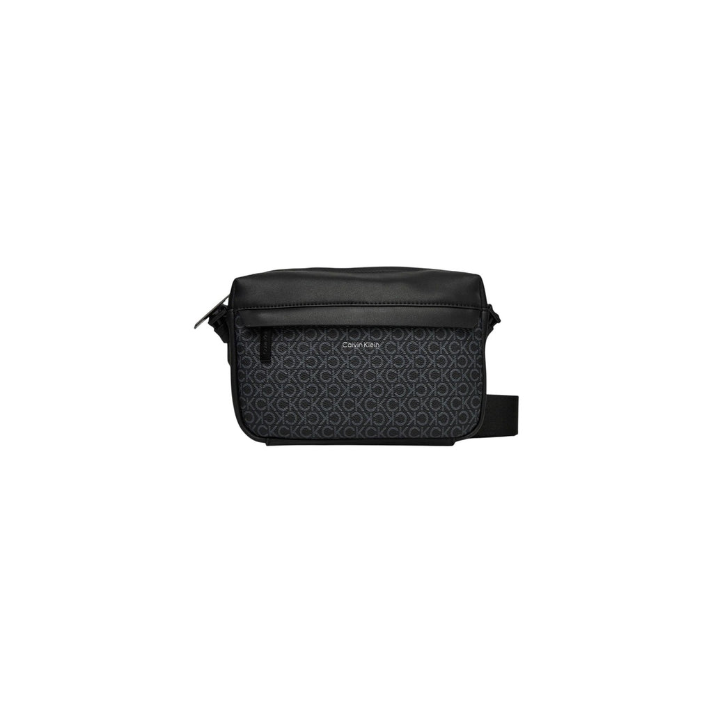 Calvin Klein Borsa Uomo