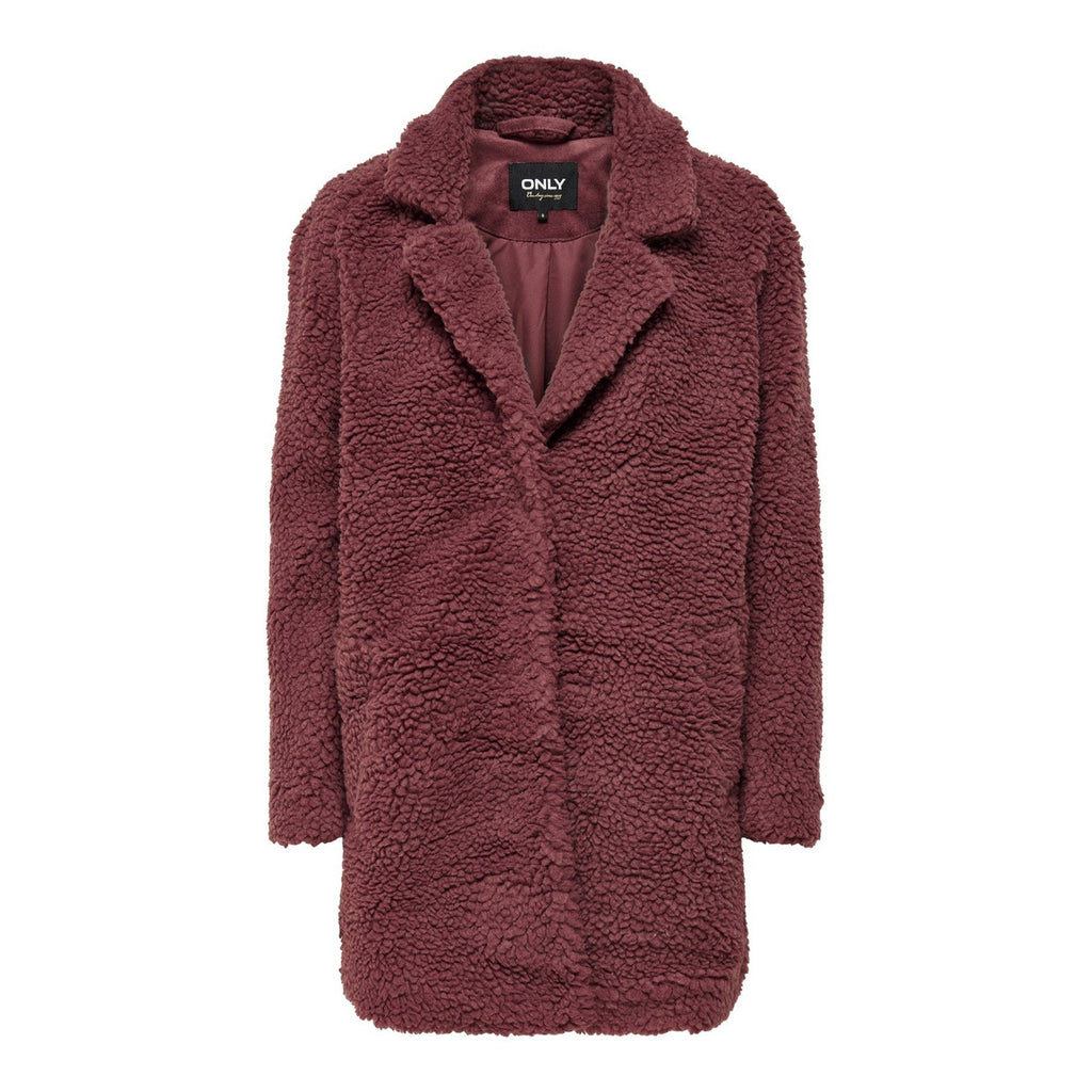 Only Women's Coat