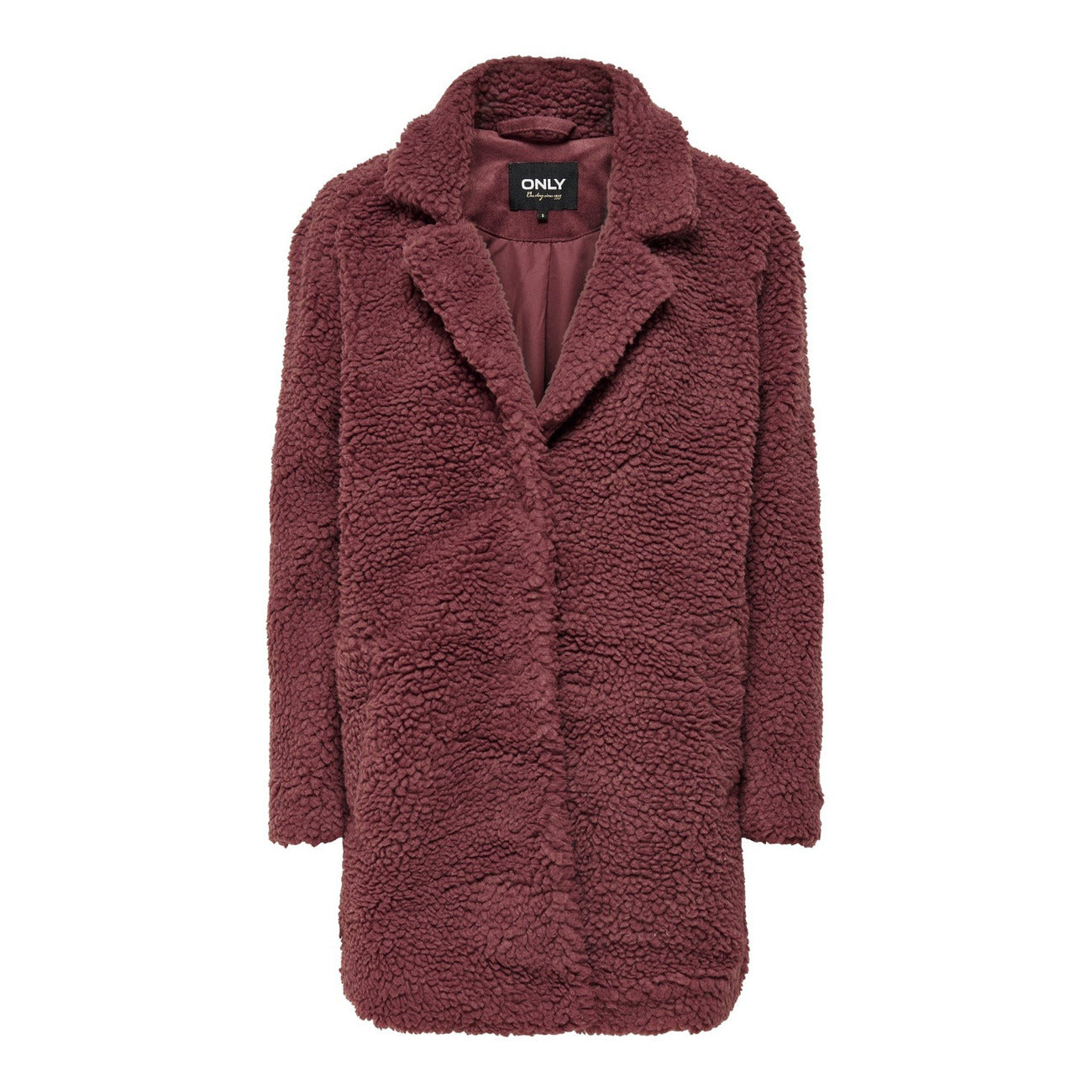 Only Women's Coat