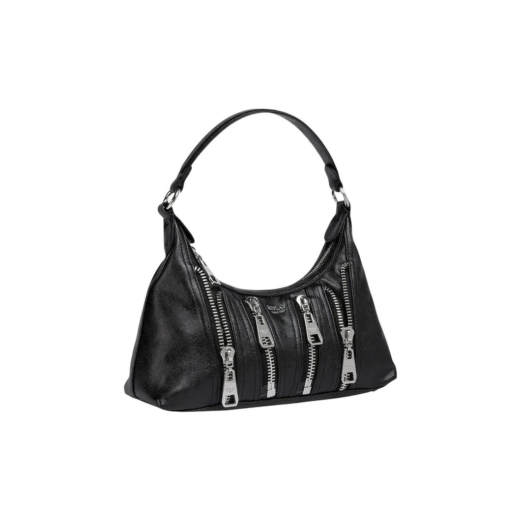 Replay Borsa Donna
