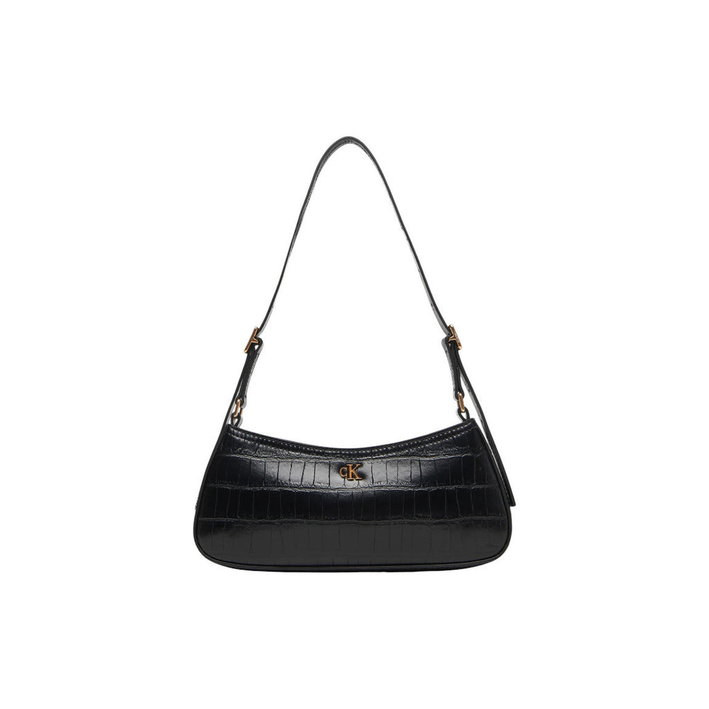 Calvin Klein Borsa Donna