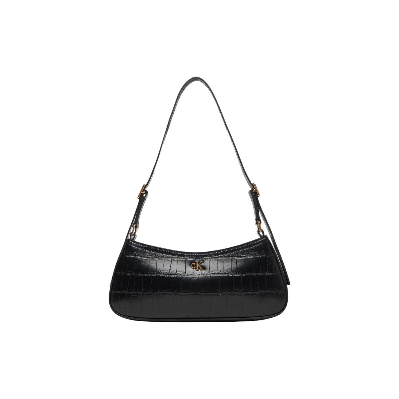 Calvin Klein Borsa Donna