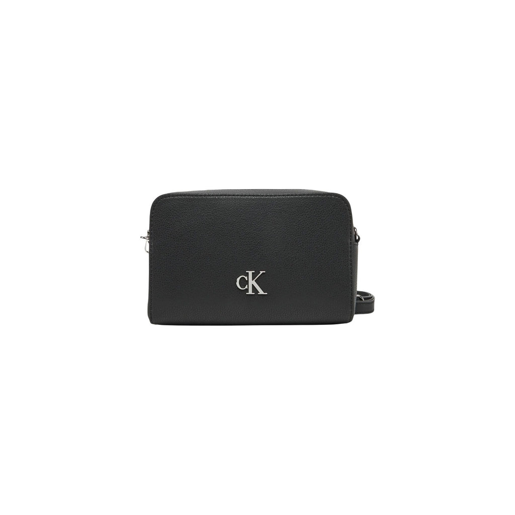 Calvin Klein Borsa Donna