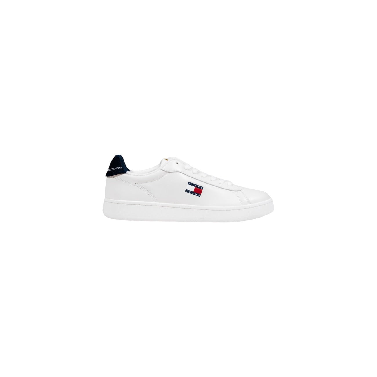Tommy Hilfiger Jeans Sneakers Uomo