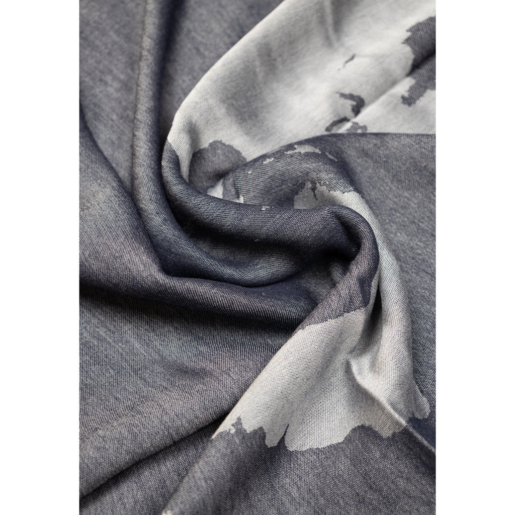 Alviero Martini Prima Classe Sciarpa Donna