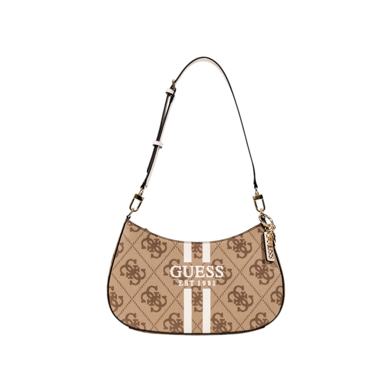 Guess Borsa Donna