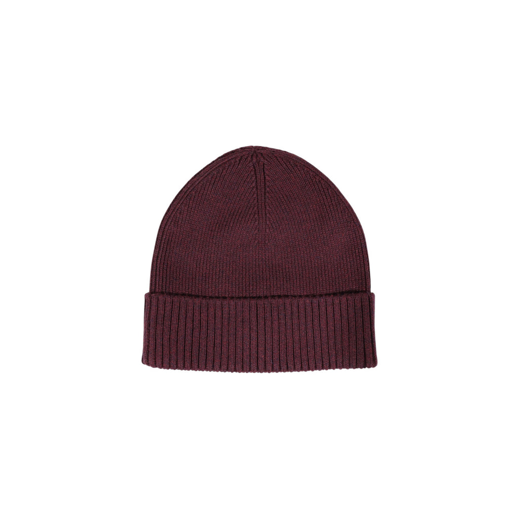 Tommy Hilfiger Cappello Uomo