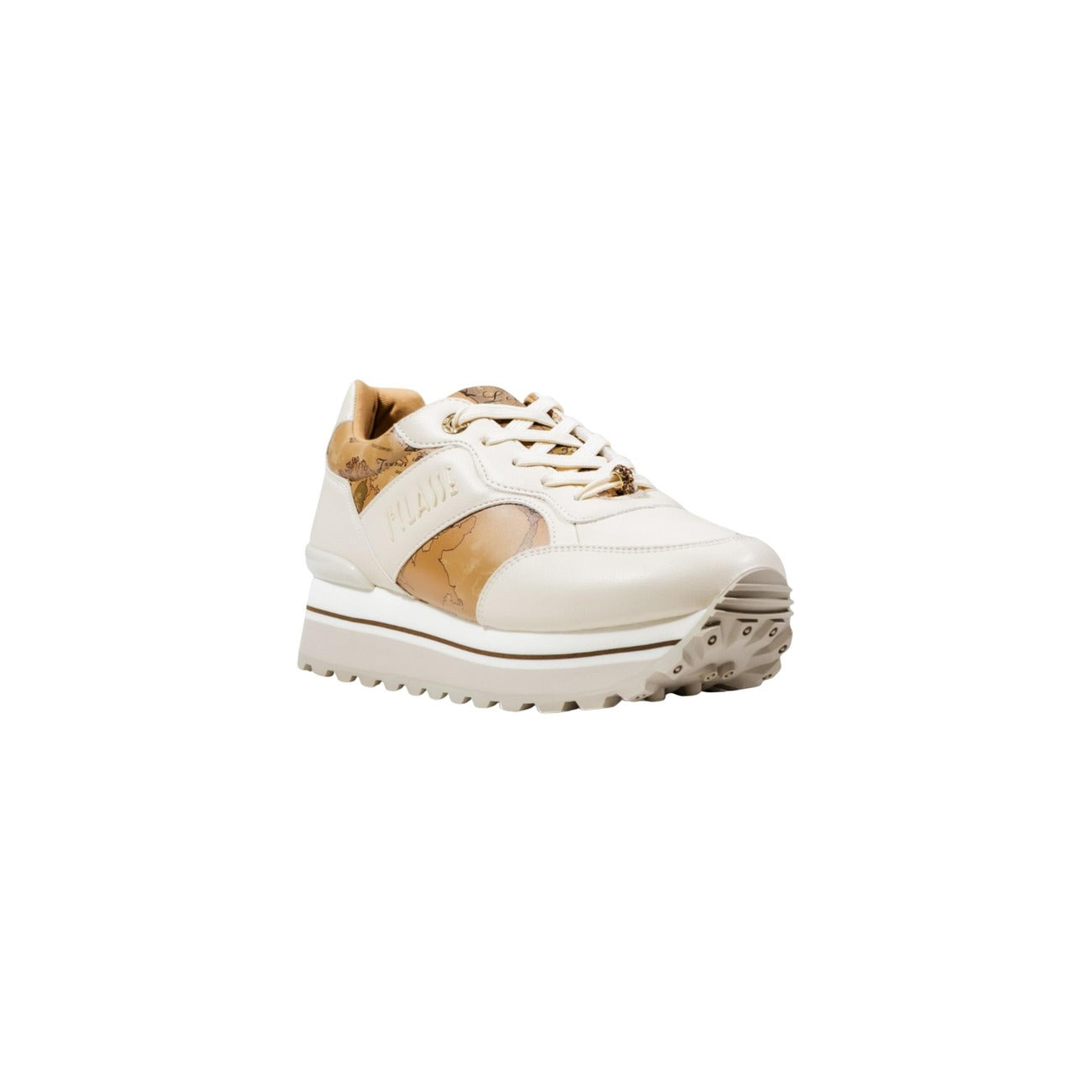 Alviero Martini Prima Classe Sneakers Donna