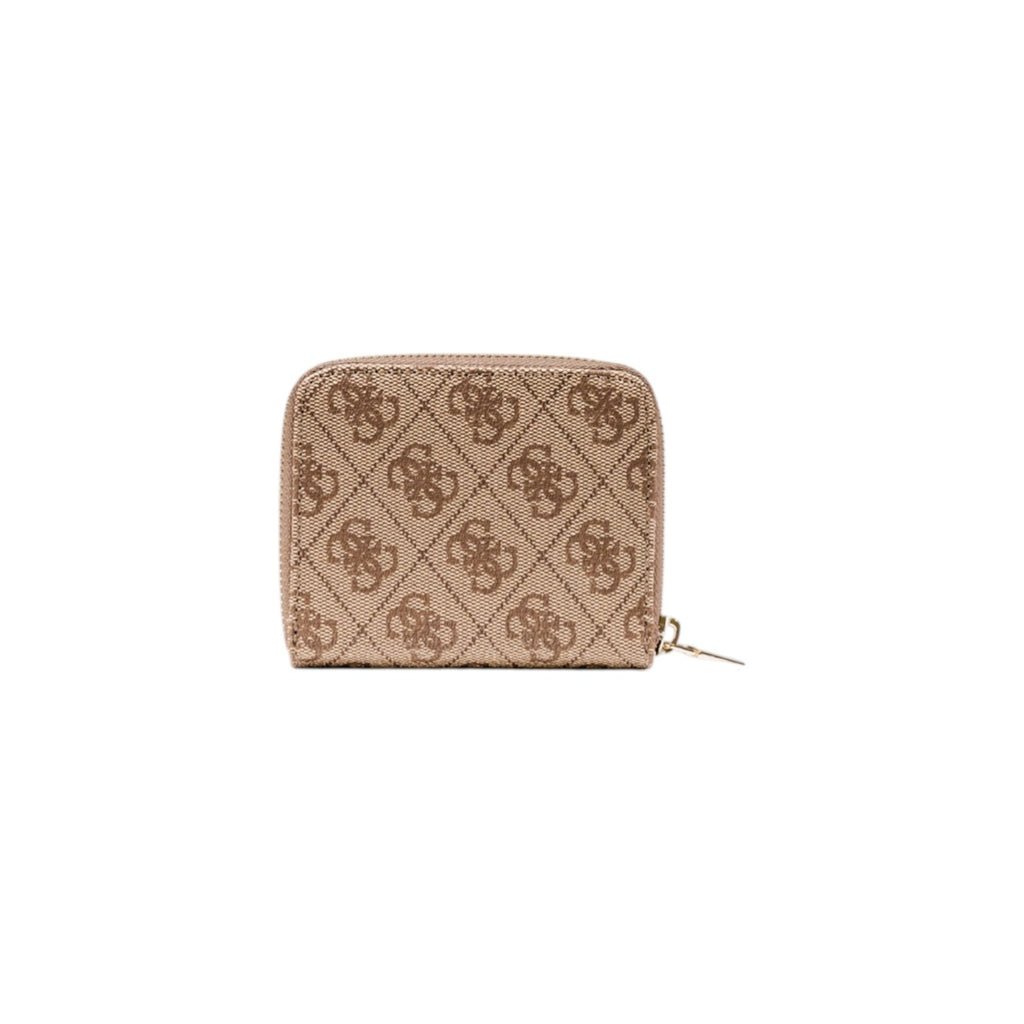 Guess Portafogli Donna