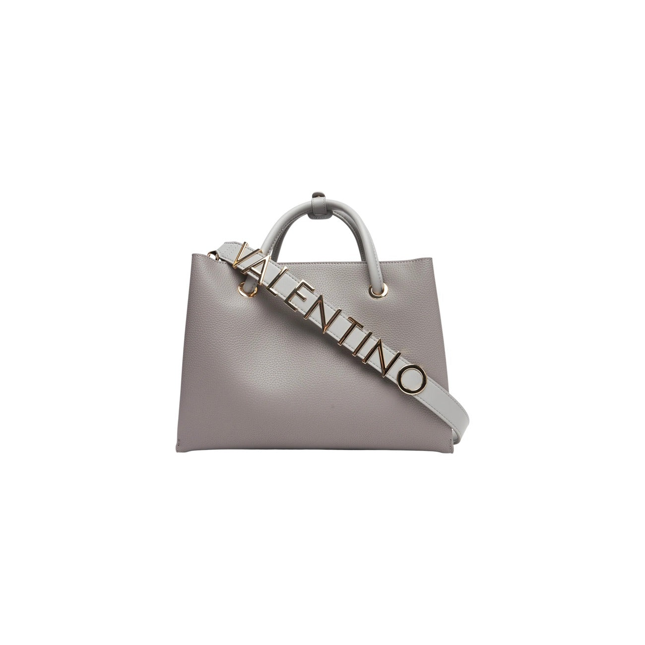 Valentino Bags Borsa Donna