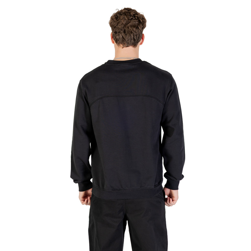 Napapijri Felpa Uomo