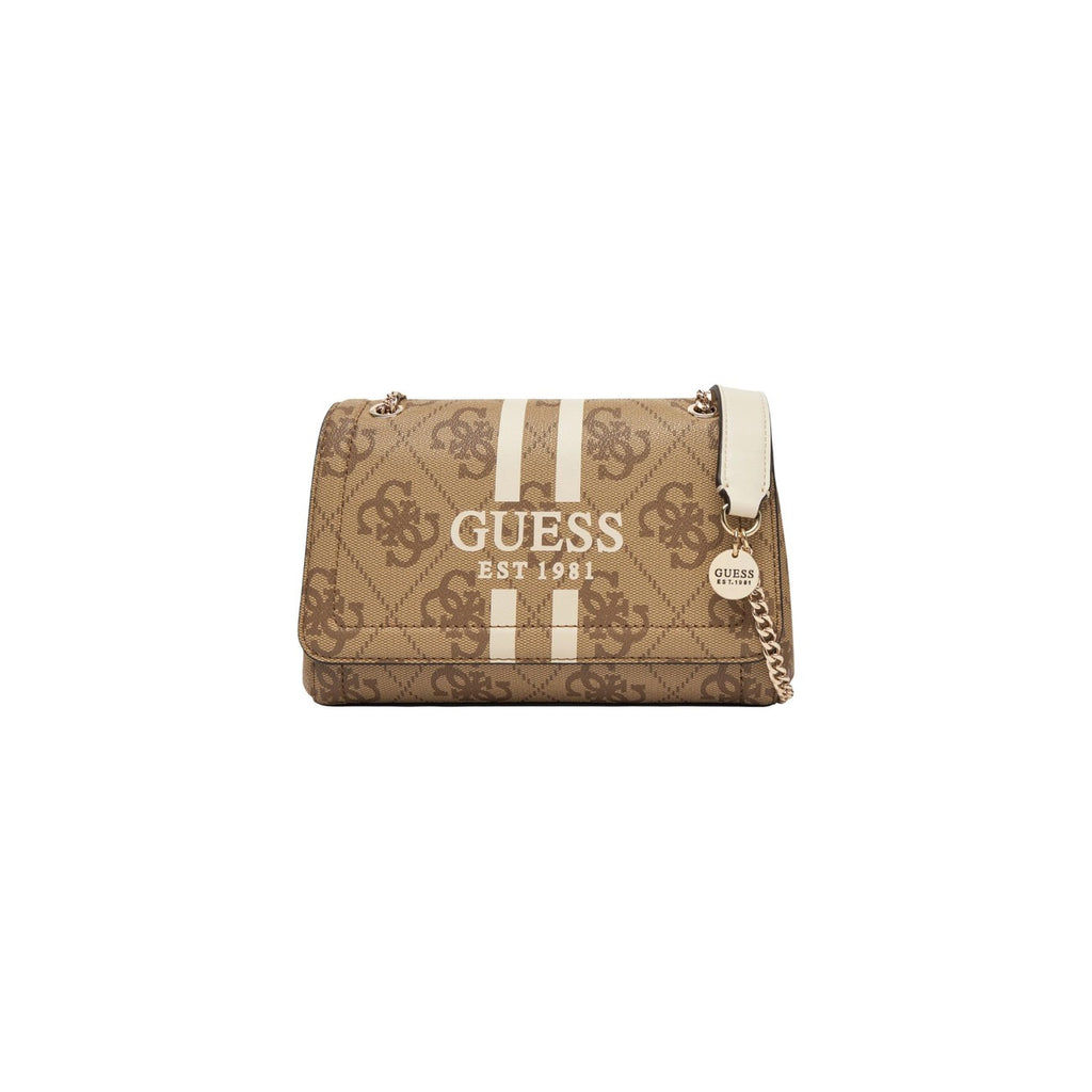 Guess Borsa Donna