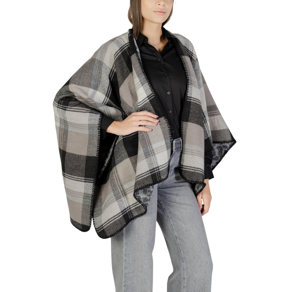 Pieces Sciarpa Donna