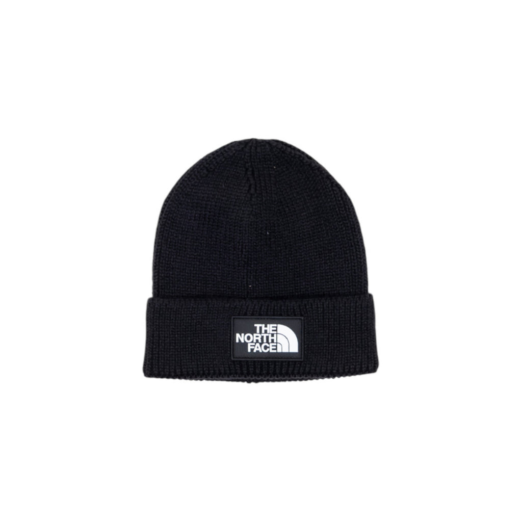 The North Face Cappello Uomo
