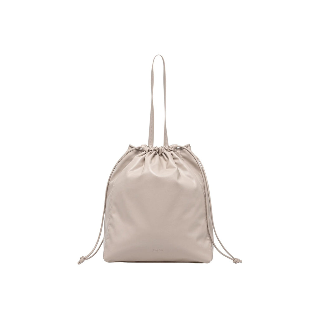 Calvin Klein Borsa Donna