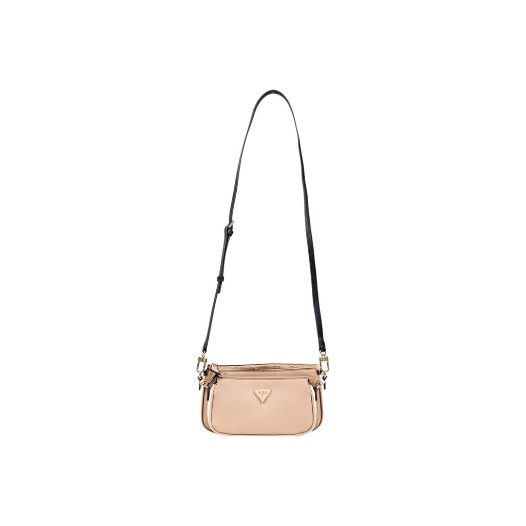 Guess Borsa Donna