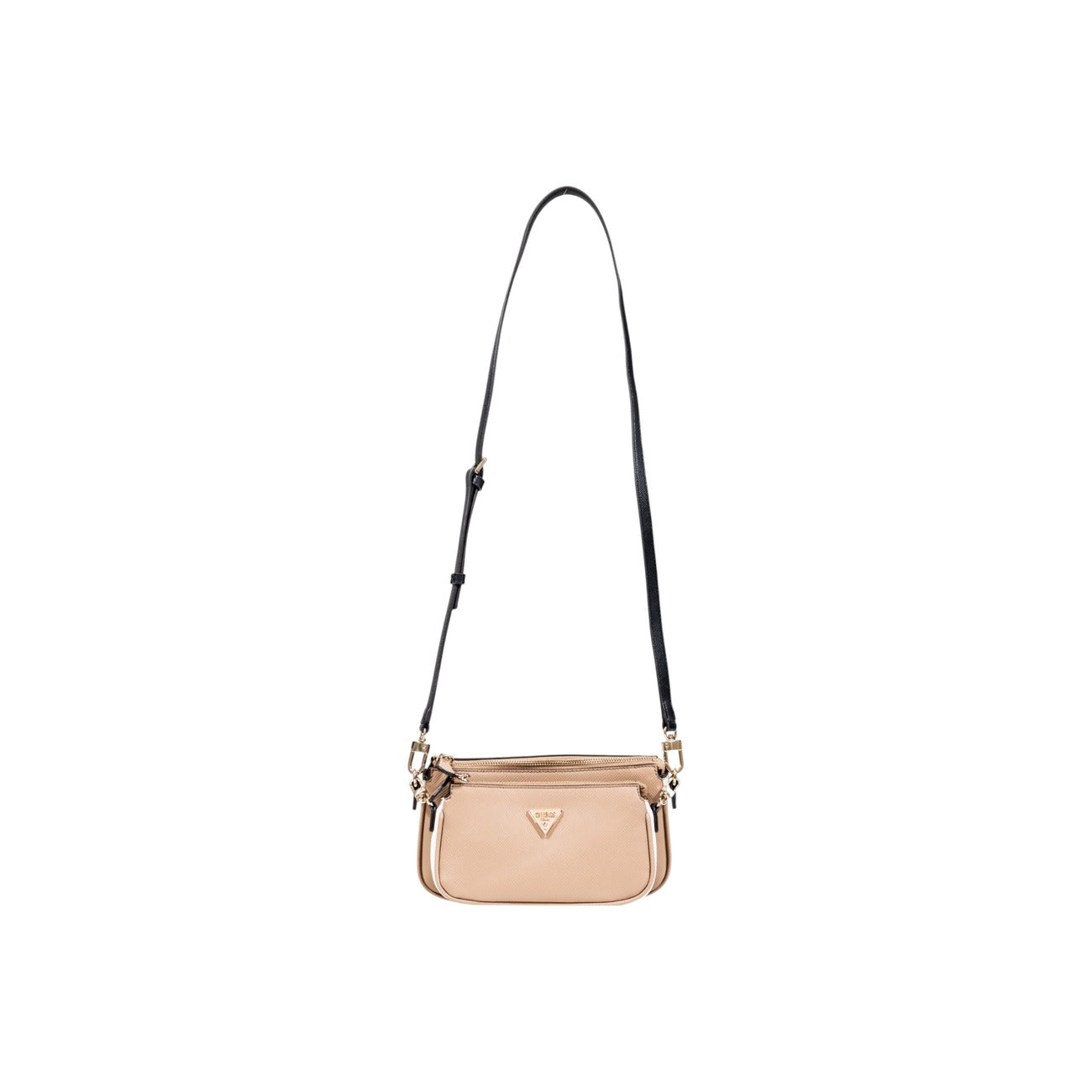 Guess Borsa Donna