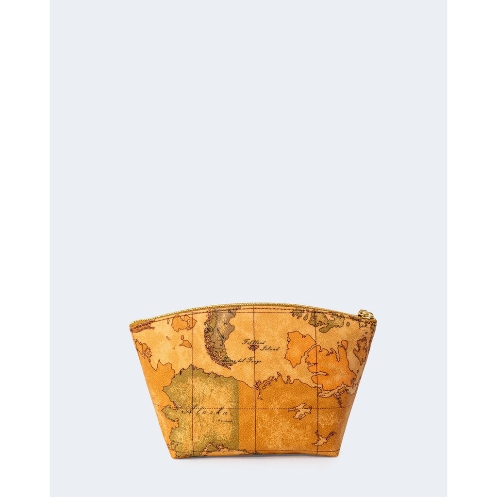 Alviero Martini Prima Classe Borsa Donna