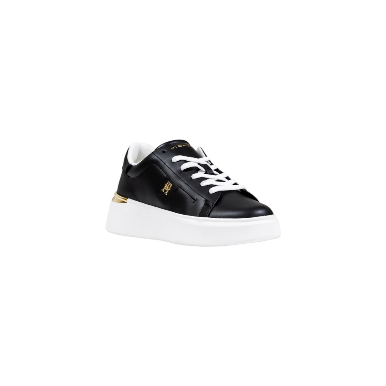 Tommy Hilfiger Sneakers Donna