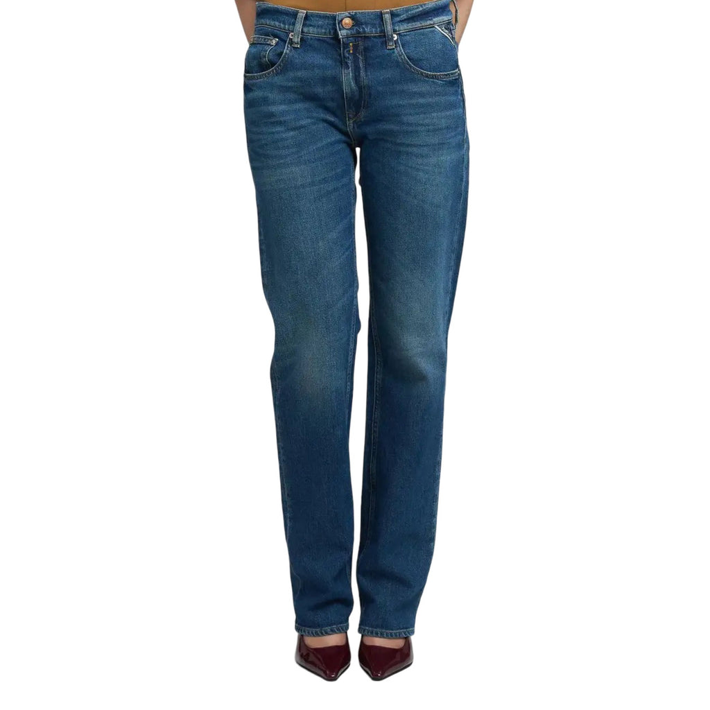 Replay Jeans Donna