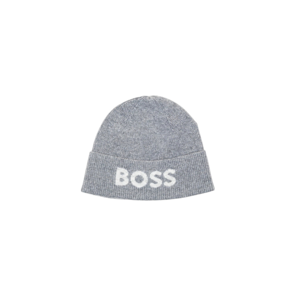 Boss Cappello Uomo