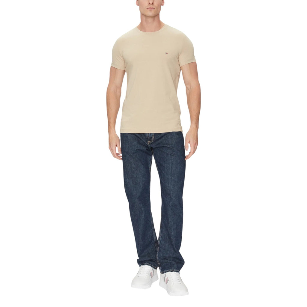 Tommy Hilfiger T-Shirt Uomo