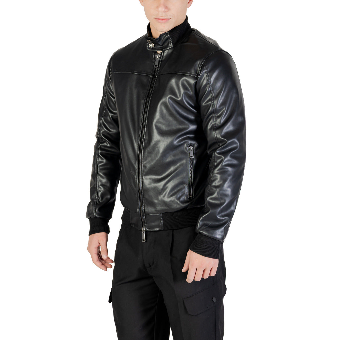 Gianni Lupo Giacca Uomo