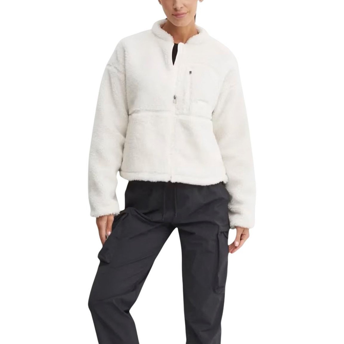 The North Face Giacca Donna