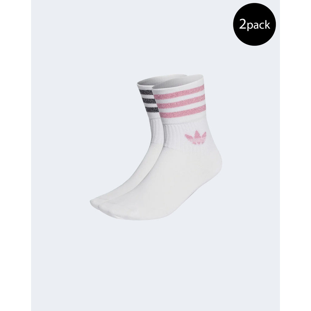 Adidas Originals Intimo Donna