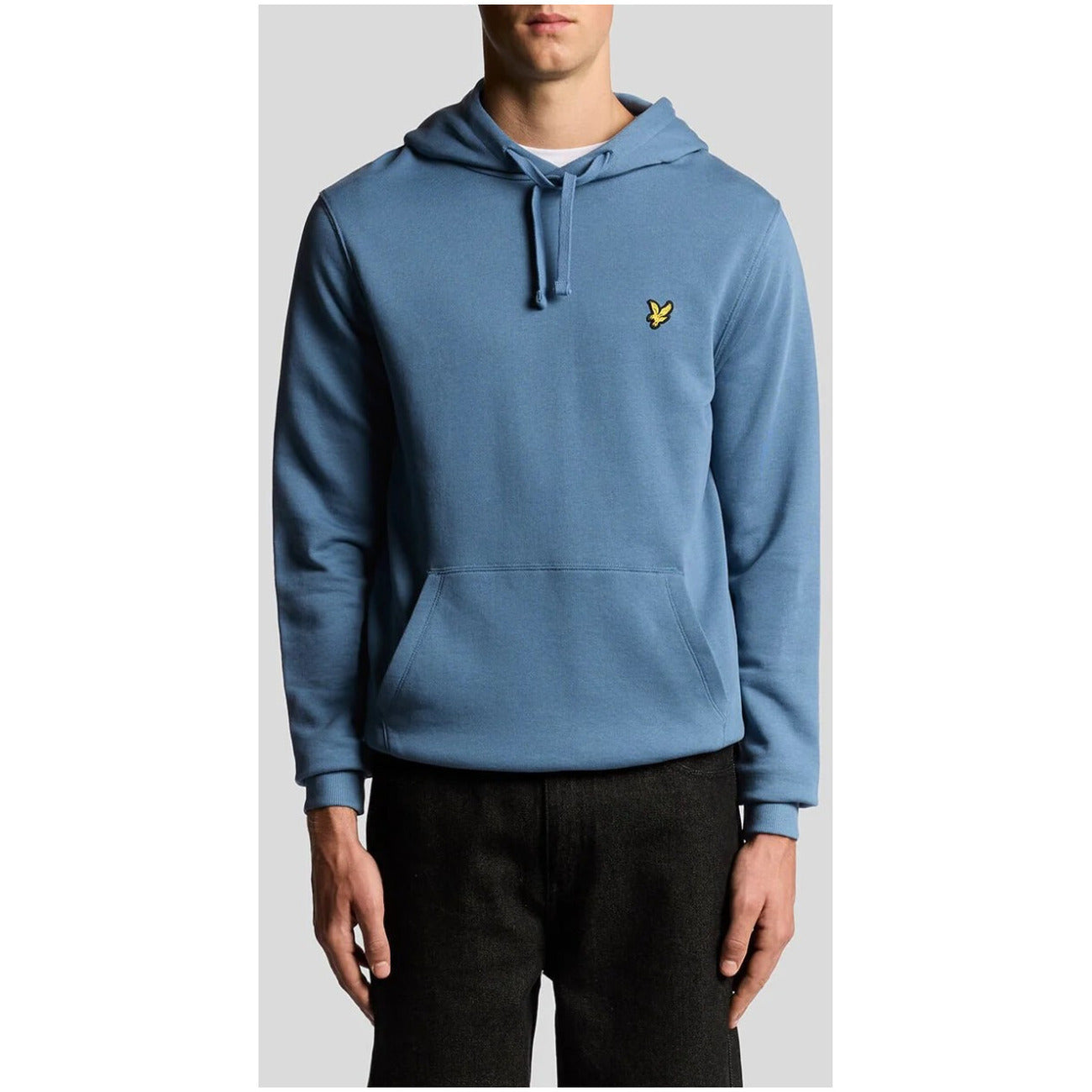 Lyle &amp; Scott Men's Sweatshirt