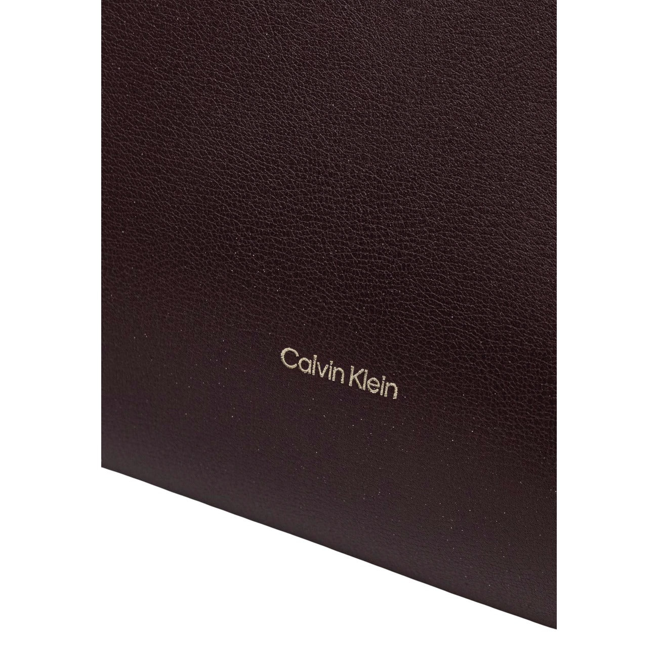 Calvin Klein Borsa Donna