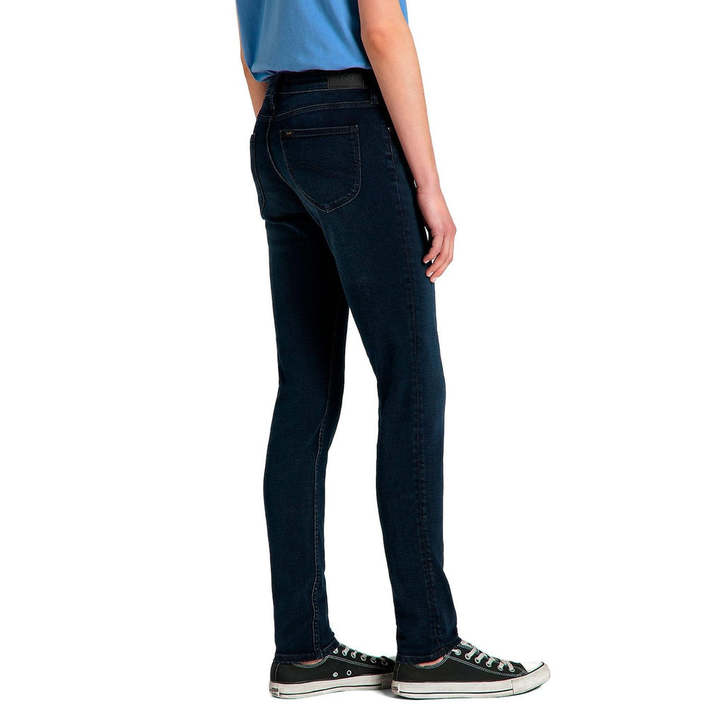 Lee Jeans Women