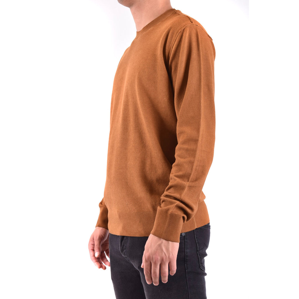 Paolo Pecora Maglia Uomo