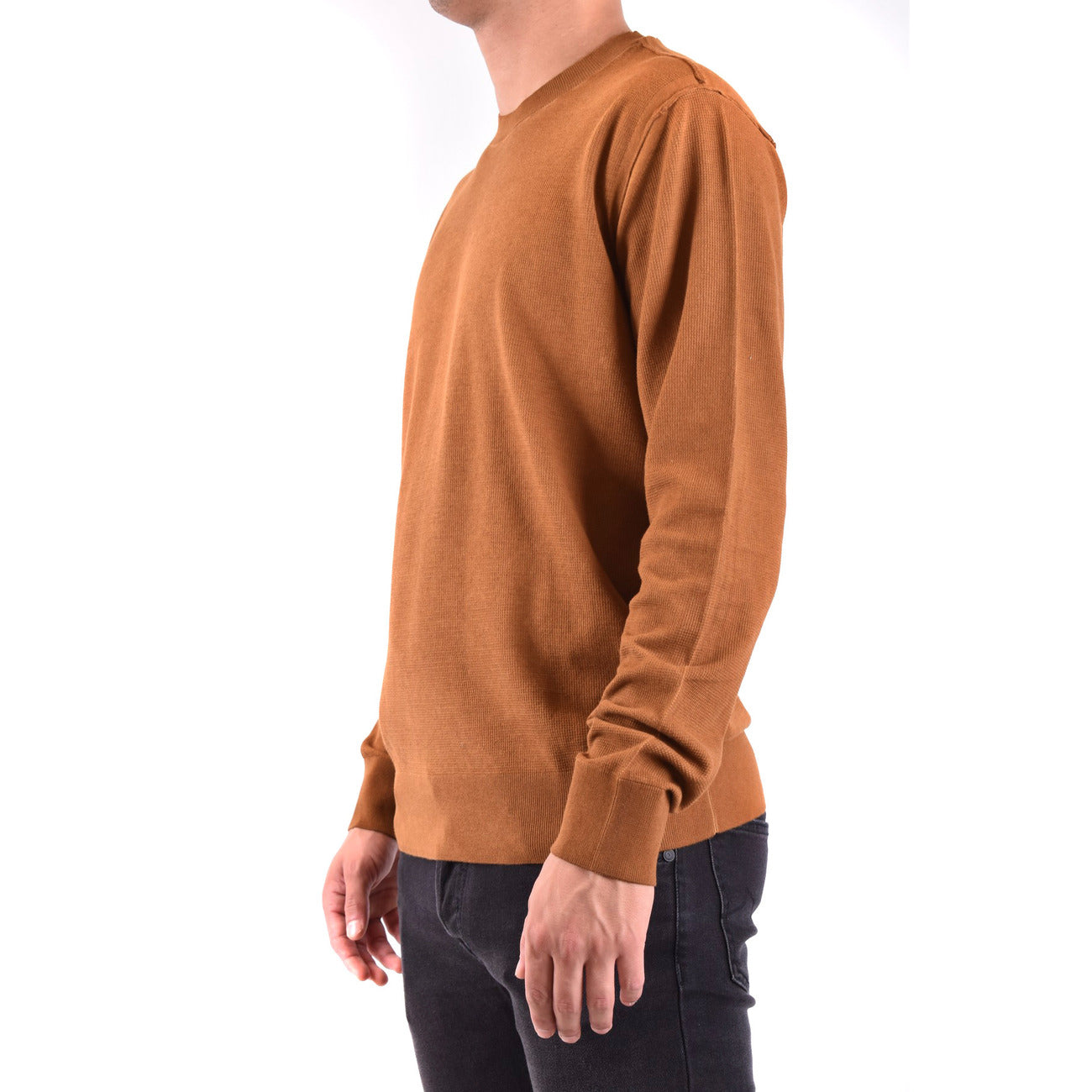 Paolo Pecora Maglia Uomo