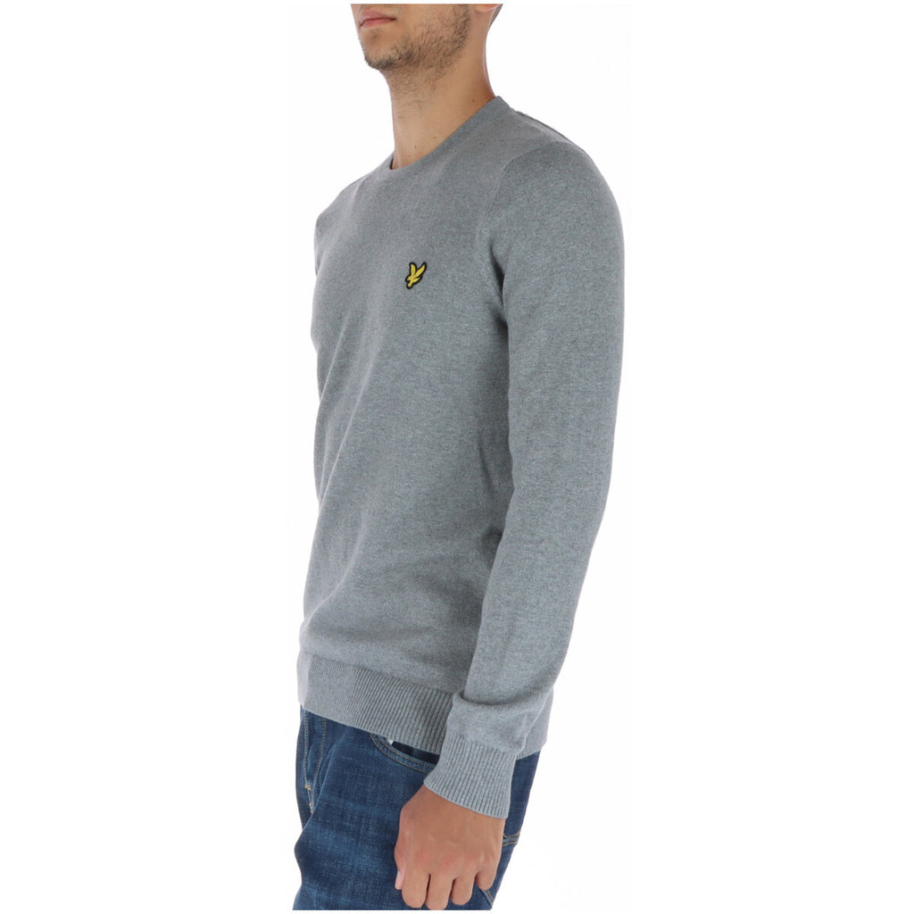 Lyle &amp; Scott Men's Jersey