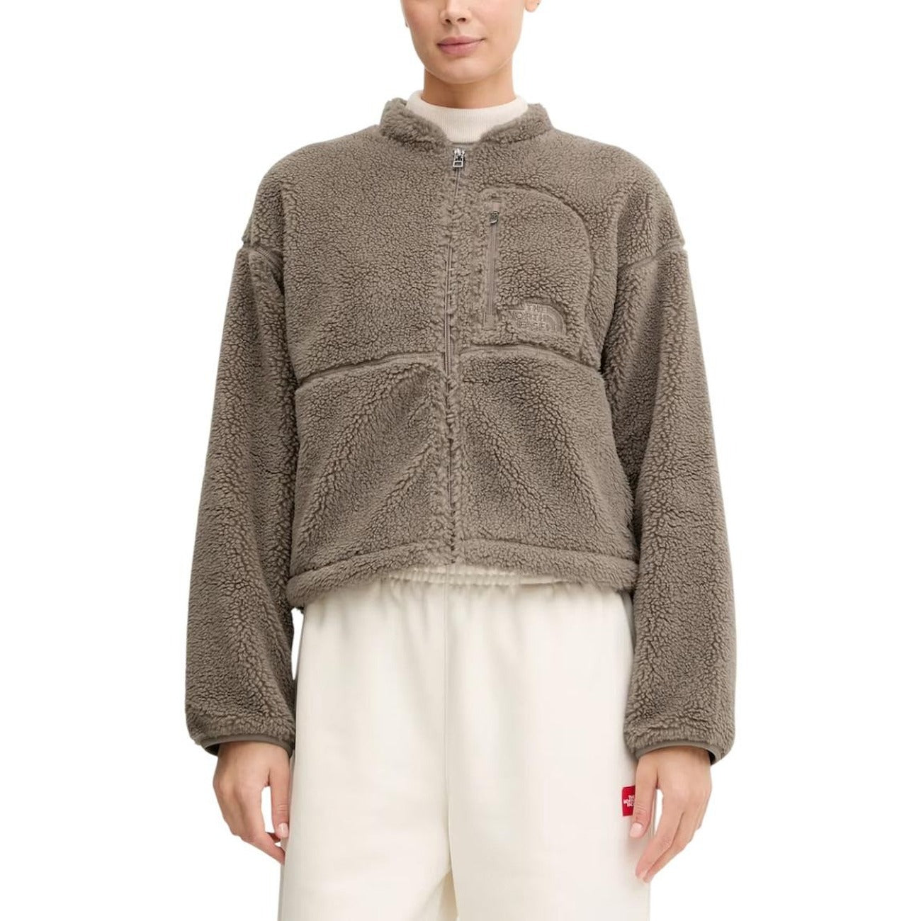 The North Face Giacca Donna