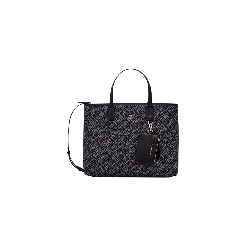 Tommy Hilfiger Borsa Donna