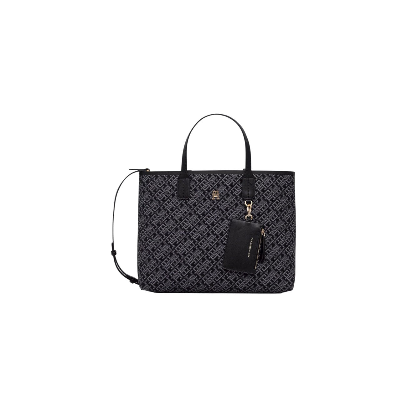 Tommy Hilfiger Borsa Donna