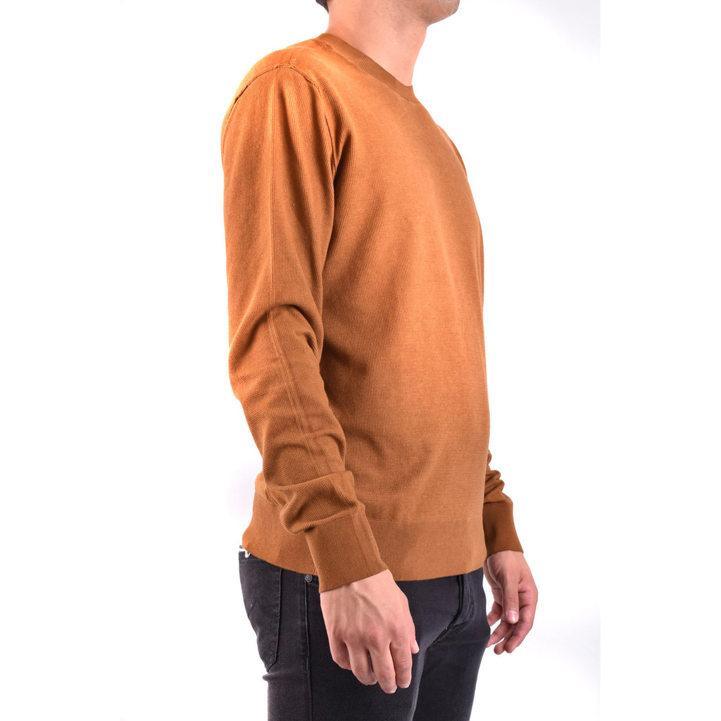 Paolo Pecora Maglia Uomo