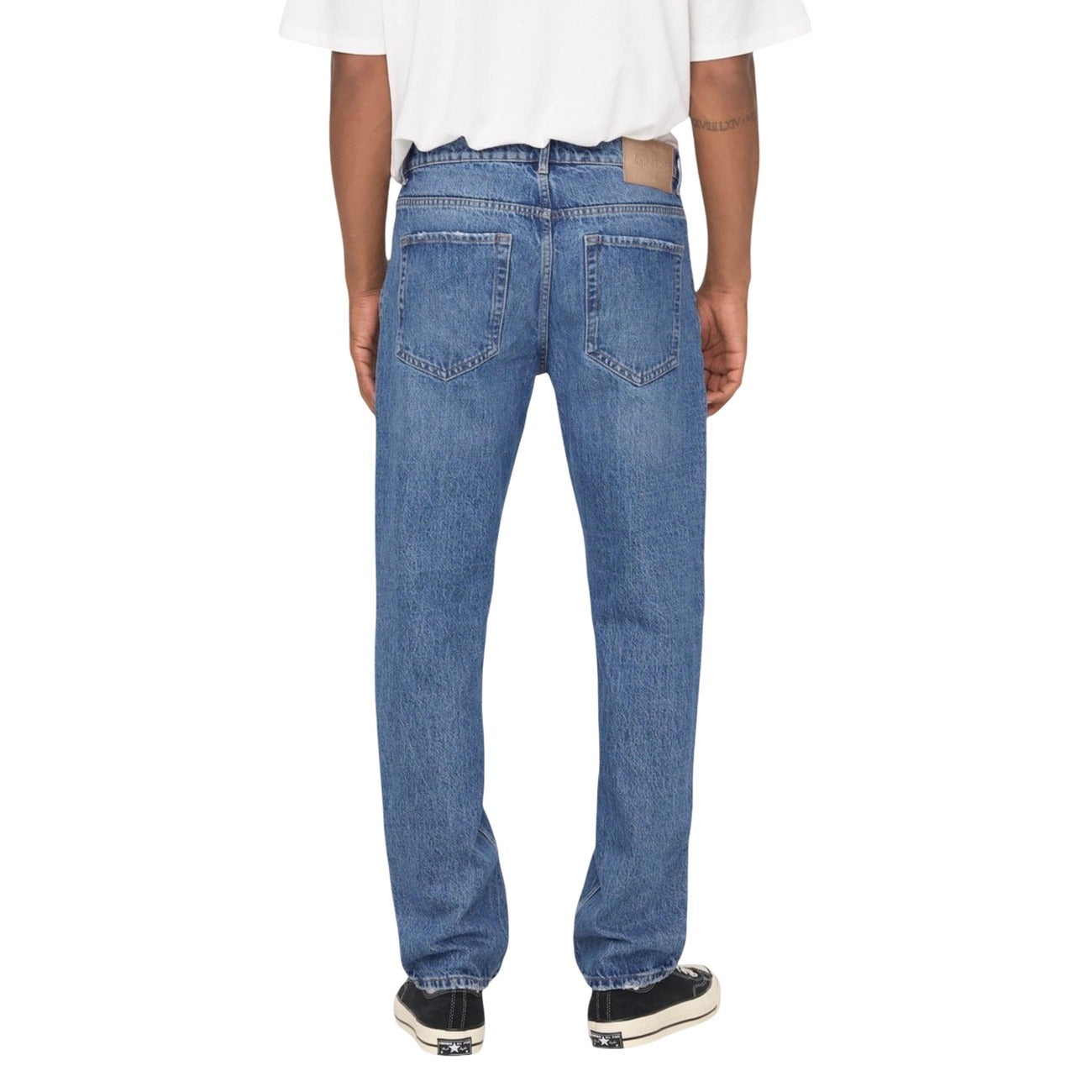 Only & Sons Jeans Uomo