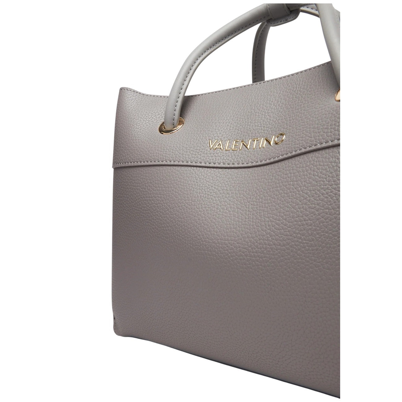 Valentino Bags Borsa Donna