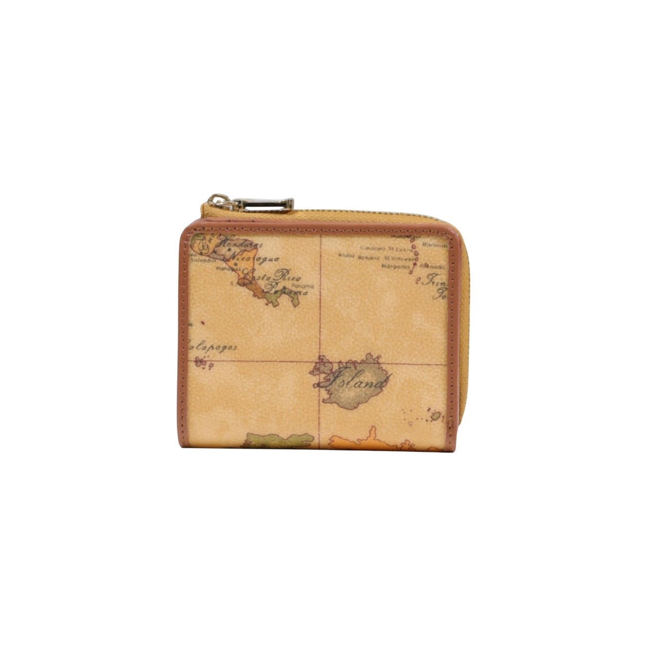 Alviero Martini Prima Classe Portafogli Donna