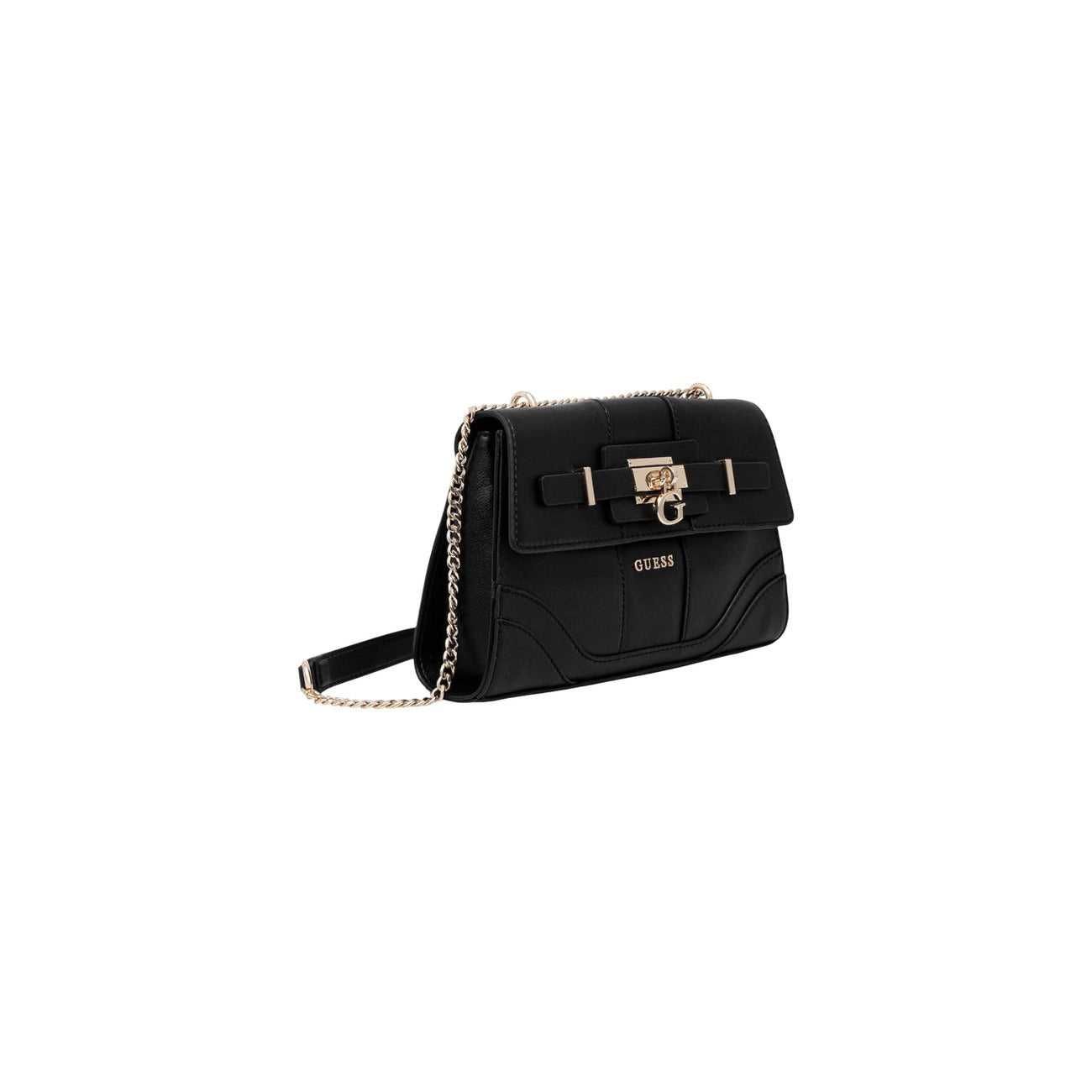 Guess Borsa Donna