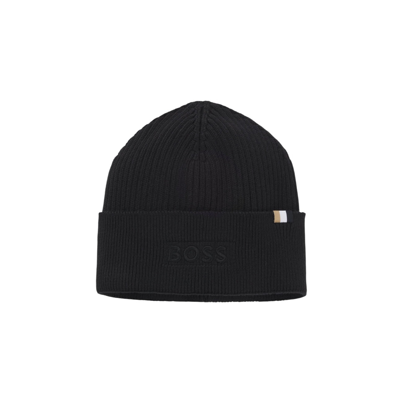 Boss Cappello Uomo