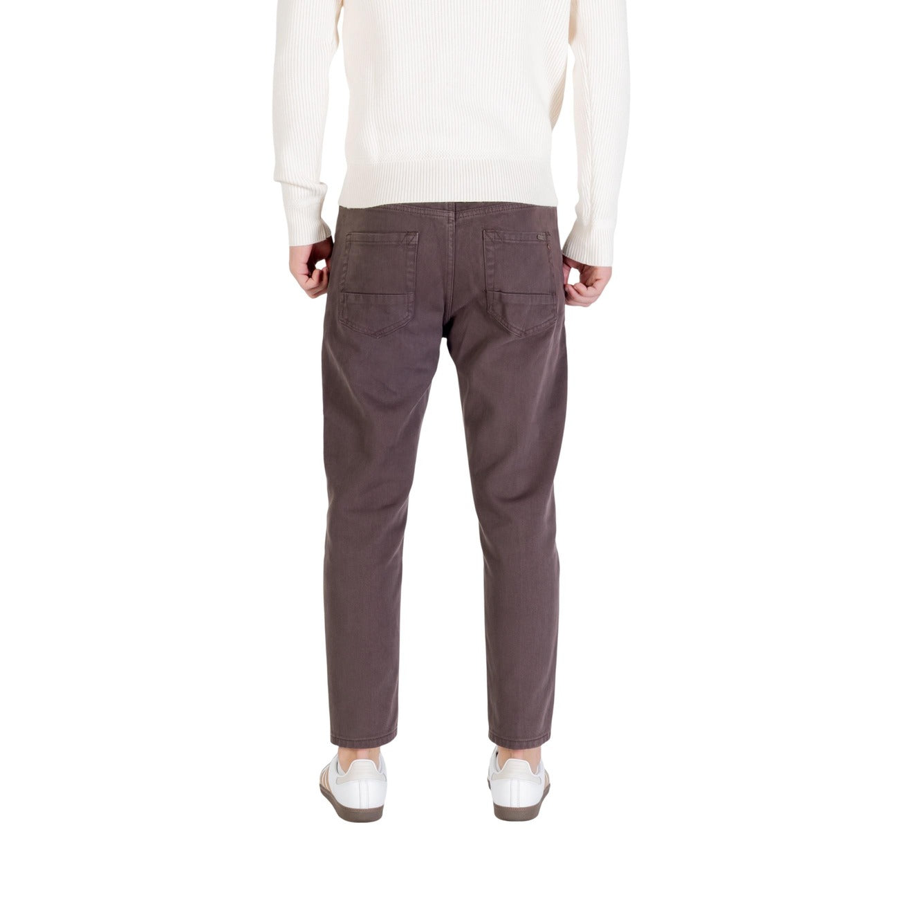 Gianni Lupo Jeans Uomo