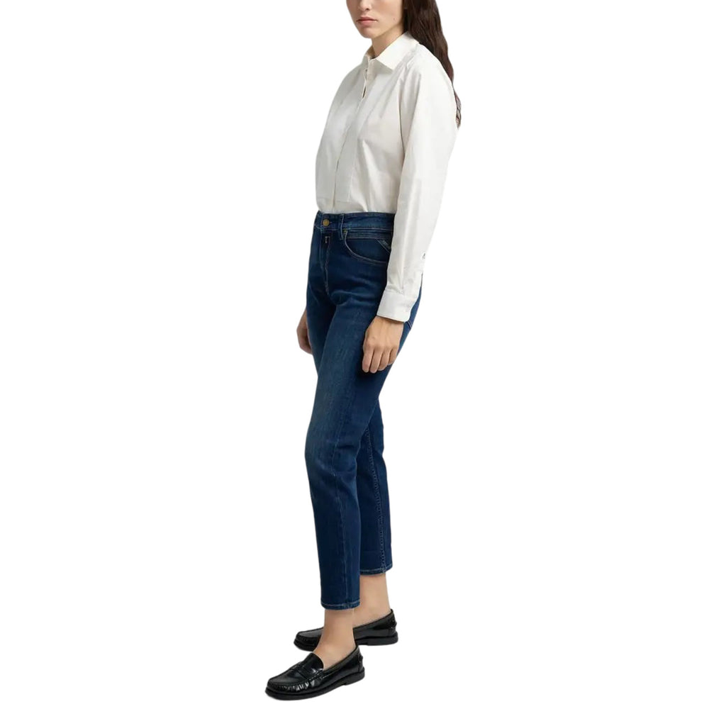 Replay Jeans Donna