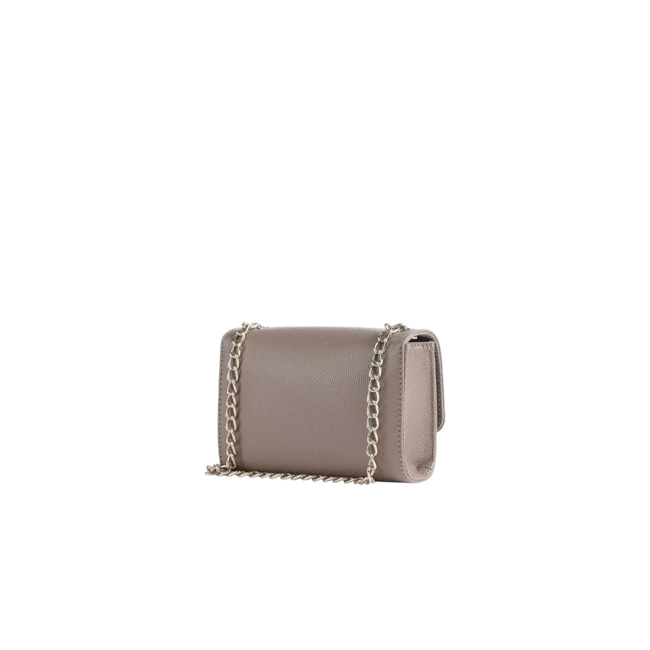 Valentino Borsa Donna