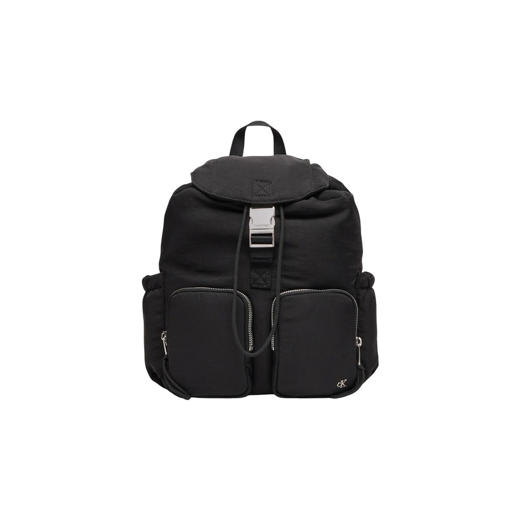 Calvin Klein Borsa Donna